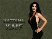 Bóng đá anh, ngoại hạng anh, lịch thi đấu euro 2012, Katrina Kaif – Người đẹp gợi tình nhất châu Á 2010